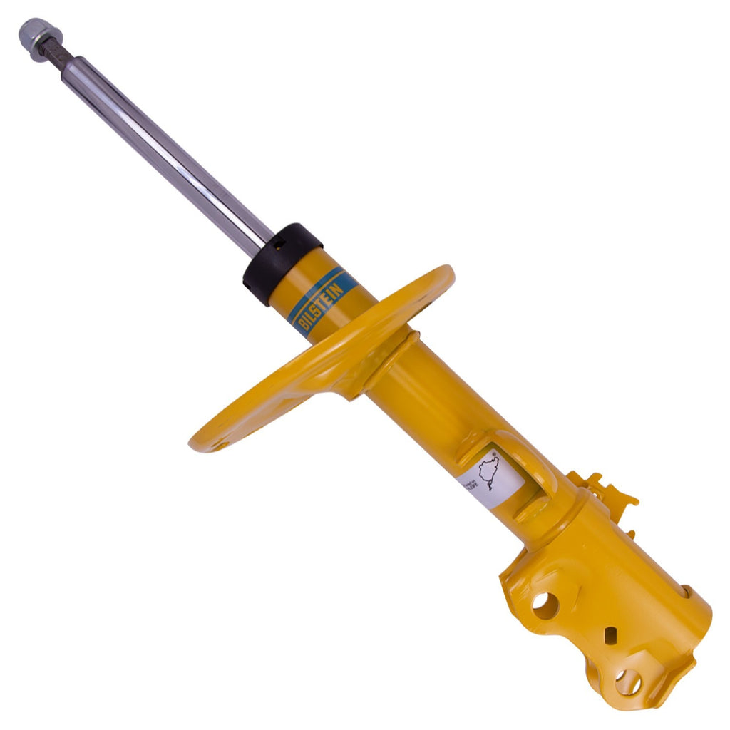 B6 - Suspension Strut Assembly - Bilstein Performance 22-282958