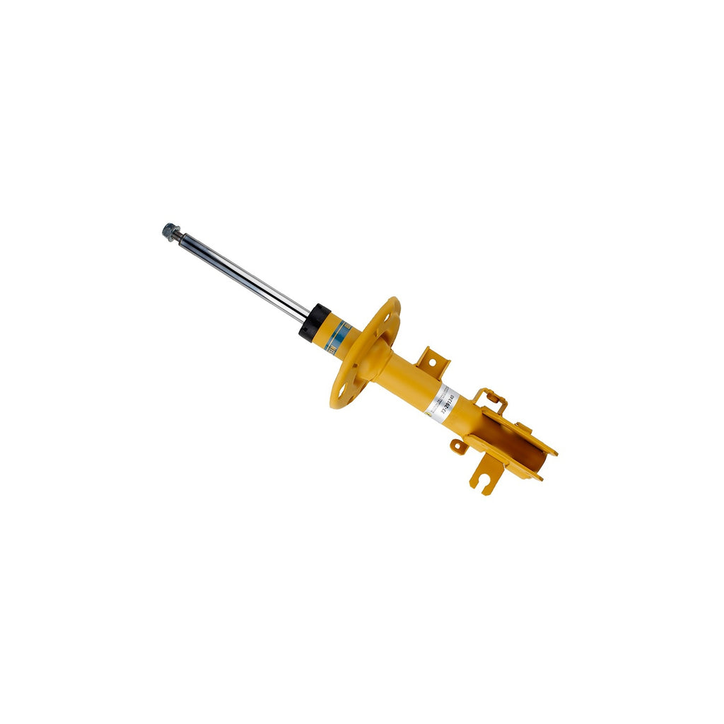 B6 - Suspension Strut Assembly - Bilstein Performance 22-291240