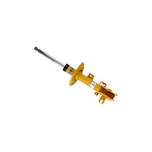 Load image into Gallery viewer, B6 - Suspension Strut Assembly - Bilstein Performance 22-291240
