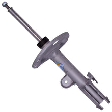Load image into Gallery viewer, B8 TerraSport - Suspension Strut Assembly - Bilstein Performance 22-328403