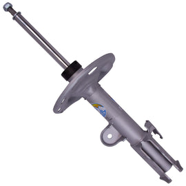 B8 TerraSport - Suspension Strut Assembly - Bilstein Performance 22-328403