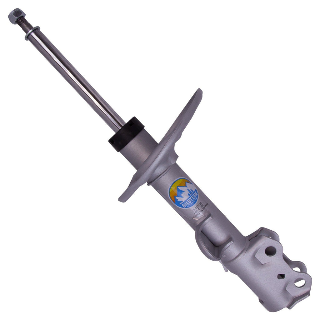 B8 TerraSport - Suspension Strut Assembly - Bilstein Performance 22-328403