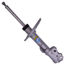 Load image into Gallery viewer, B8 TerraSport - Suspension Strut Assembly - Bilstein Performance 22-328403