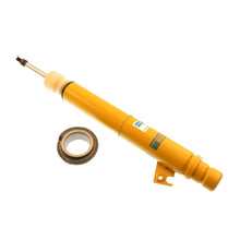 Load image into Gallery viewer, B6 Performance - Suspension Shock Absorber - Bilstein Performance 24-102568