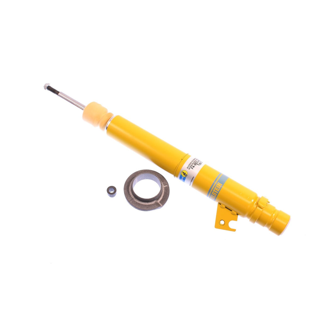 B6 Performance - Suspension Shock Absorber - Bilstein Performance 24-102575