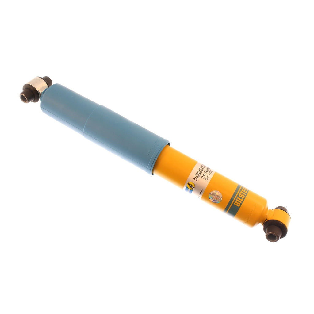 B6 Performance - Suspension Shock Absorber - Bilstein Performance 24-102582