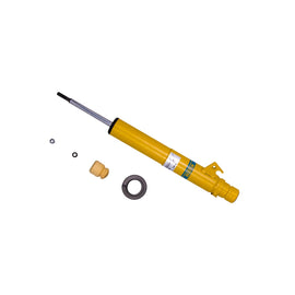 B8 Performance Plus - Suspension Shock Absorber - Bilstein Performance 24-102599
