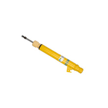 Load image into Gallery viewer, B8 Performance Plus - Suspension Shock Absorber - Bilstein Performance 24-102605