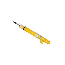 B8 Performance Plus - Suspension Shock Absorber - Bilstein Performance 24-102605