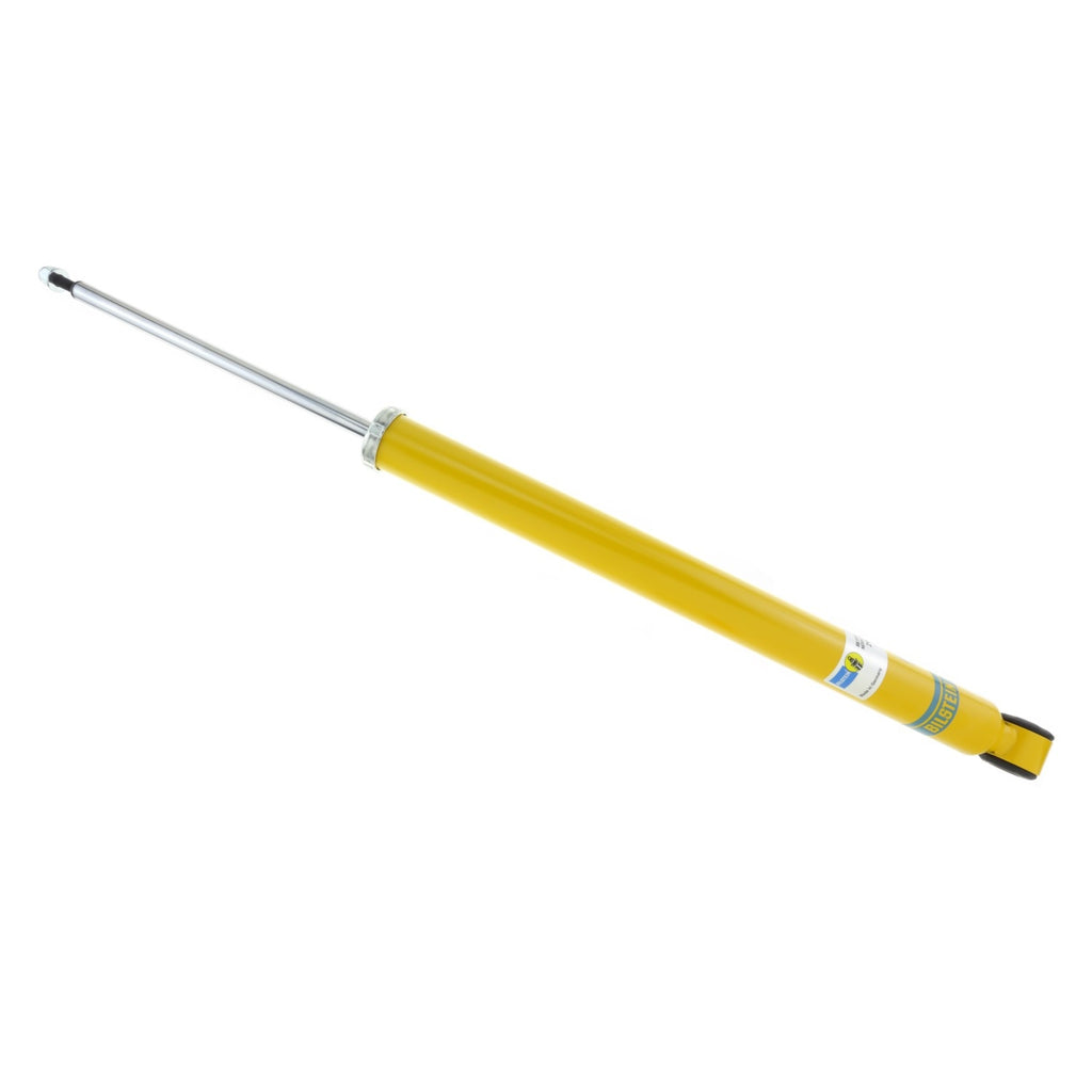 B6 Performance - Suspension Shock Absorber - Bilstein Performance 24-196529