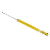 B6 Performance - Suspension Shock Absorber - Bilstein Performance 24-196529