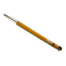 Load image into Gallery viewer, B8 Performance Plus - Suspension Shock Absorber - Bilstein Performance 24-196550