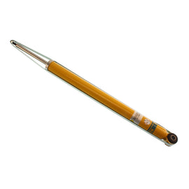 B8 Performance Plus - Suspension Shock Absorber - Bilstein Performance 24-196550