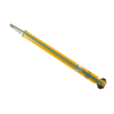 B6 Performance - Suspension Shock Absorber - Bilstein Performance 24-215220