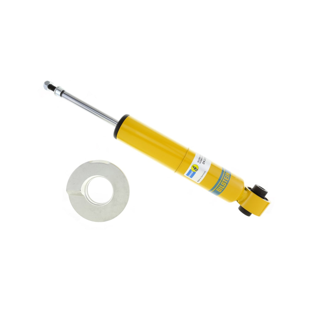 B6 Performance - Suspension Shock Absorber - Bilstein Performance 24-228398
