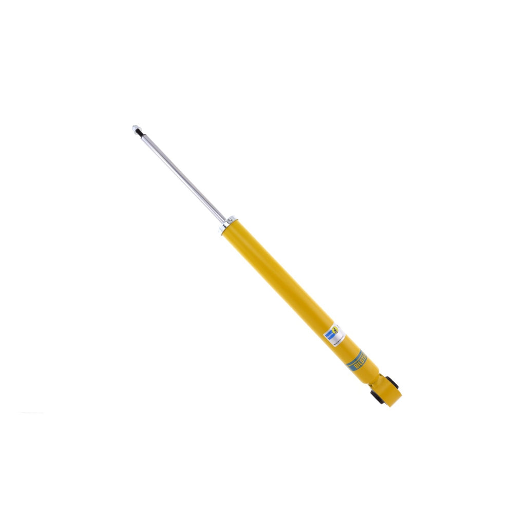 B8 Performance Plus - Suspension Shock Absorber - Bilstein Performance 24-240185