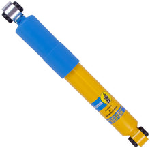 Load image into Gallery viewer, B6 - Suspension Shock Absorber - Bilstein Performance 24-282963