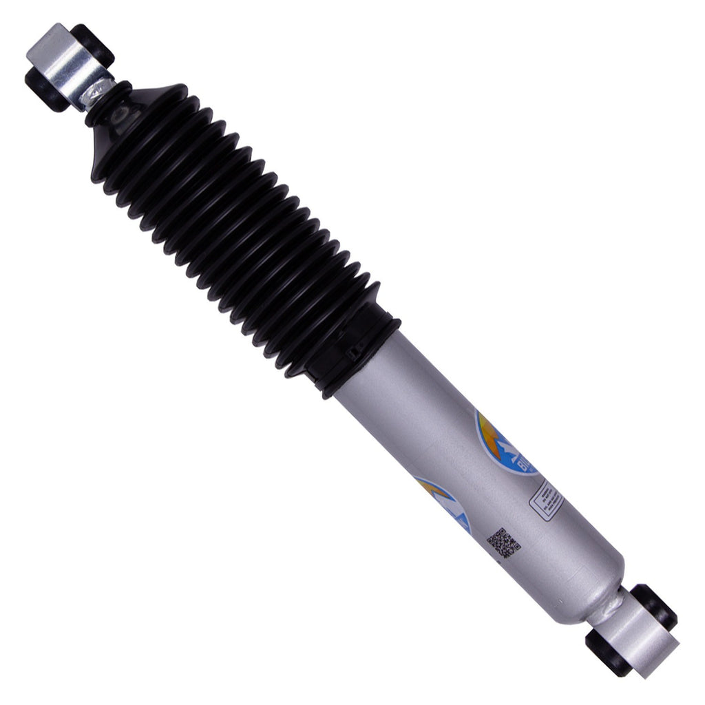 B8 TerraSport - Suspension Shock Absorber - Bilstein Performance 24-328425
