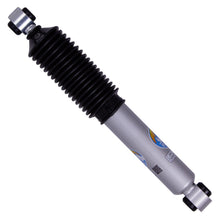 Load image into Gallery viewer, B8 TerraSport - Suspension Shock Absorber - Bilstein Performance 24-328425
