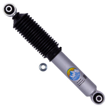 Load image into Gallery viewer, B8 TerraSport - Suspension Shock Absorber - Bilstein Performance 24-328425