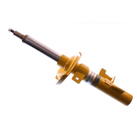 B6 Performance - Suspension Strut Assembly - Bilstein Performance 35-110736