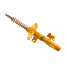 Load image into Gallery viewer, B8 Performance Plus - Suspension Strut Assembly - Bilstein Performance 35-110767