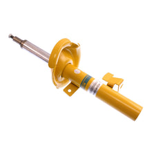 Load image into Gallery viewer, B8 Performance Plus - Suspension Strut Assembly - Bilstein Performance 35-110774