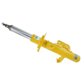 B6 Performance - Suspension Strut Assembly - Bilstein Performance 35-228387
