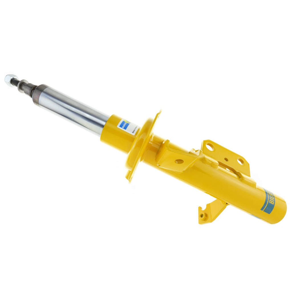 B8 Performance Plus - Suspension Strut Assembly - Bilstein Performance 35-228424