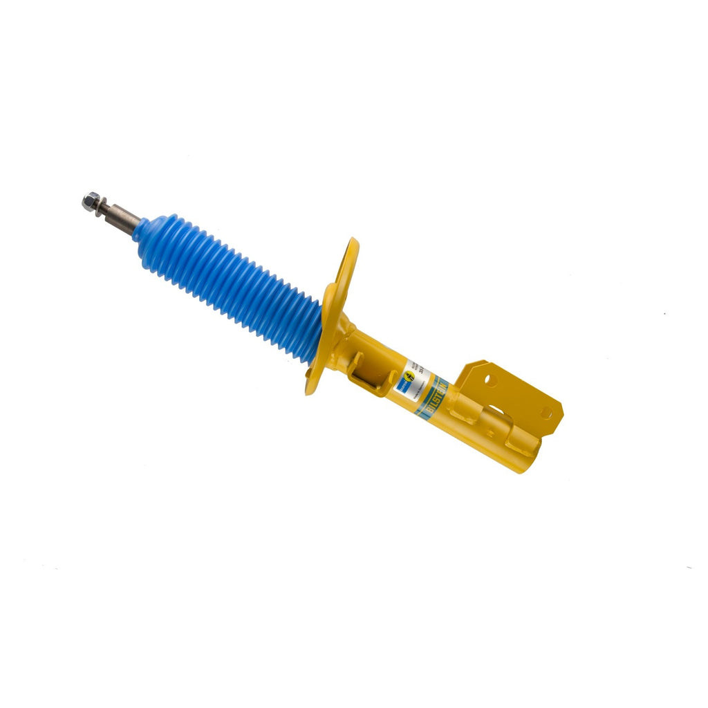 B8 Performance Plus - Suspension Strut Assembly - Bilstein Performance 35-240174