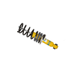 B12 (Pro-Kit) - Suspension Kit - Bilstein Performance Kits 46-240309
