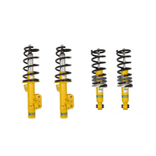 Load image into Gallery viewer, B12 (Pro-Kit) - Suspension Kit - Bilstein Performance Kits 46-240309