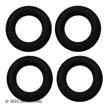 Load image into Gallery viewer, Engine Valve Cover Gasket Set - Beck Arnley Worldpts 036-1886