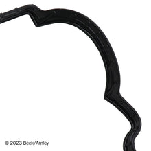 Load image into Gallery viewer, Valve Cover Gasket Set - Beck Arnley Worldpts 036-2079