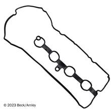 Load image into Gallery viewer, Valve Cover Gasket Set - Beck Arnley Worldpts 036-2079