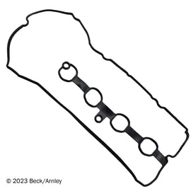 Valve Cover Gasket Set - Beck Arnley Worldpts 036-2079