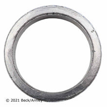 Load image into Gallery viewer, Catalytic Converter Gasket - Beck Arnley Worldpts 039-6674