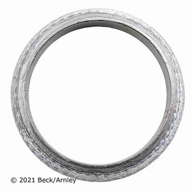 Catalytic Converter Gasket - Beck Arnley Worldpts 039-6674