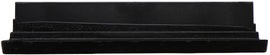 AIR FILTER - Beck Arnley Worldpts BA-042-1364