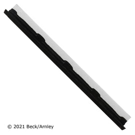 AIR FILTER - Beck Arnley Worldpts BA-042-1625