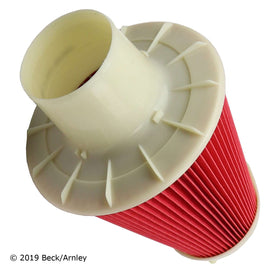 AIR FILTER - Beck Arnley Worldpts BA-042-1632