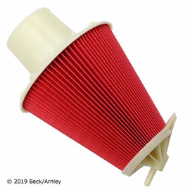 AIR FILTER - Beck Arnley Worldpts BA-042-1632