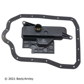Auto Trans Filter Kit - Beck Arnley Worldpts 044-0398