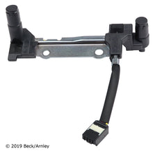 Load image into Gallery viewer, Automatic Transmission Revolution Sensor - Beck Arnley Worldpts 090-0005