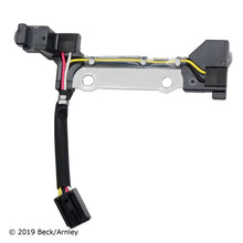 Load image into Gallery viewer, Automatic Transmission Revolution Sensor - Beck Arnley Worldpts 090-0005