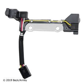 Automatic Transmission Revolution Sensor - Beck Arnley Worldpts 090-0005