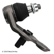 Load image into Gallery viewer, Ball Joint, Front Right Lower - Beck Arnley Worldpts 101-5839