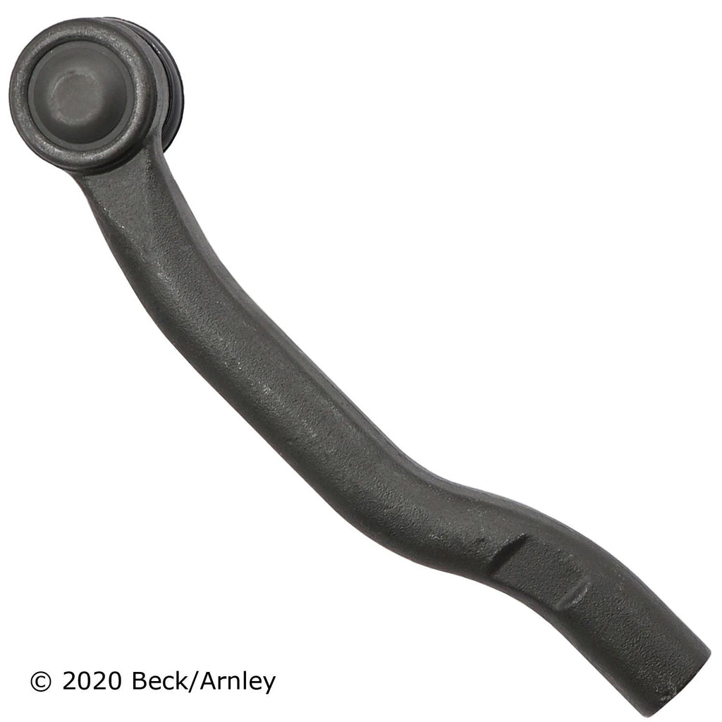 Steering Tie Rod, Front Right Outer - Beck Arnley Worldpts 101-7684