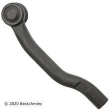Load image into Gallery viewer, Steering Tie Rod, Front Right Outer - Beck Arnley Worldpts 101-7684