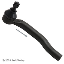 Load image into Gallery viewer, Steering Tie Rod, Front Right Outer - Beck Arnley Worldpts 101-7684